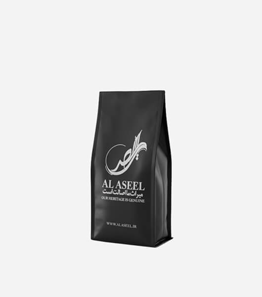 gulf-capu-250g