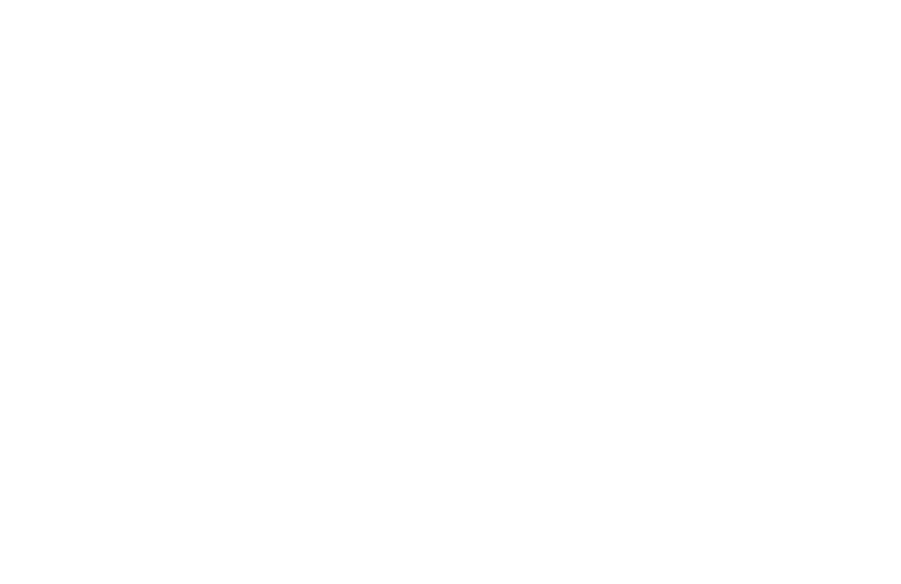 الاصیل