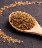 ادویه مچبوس اصیل