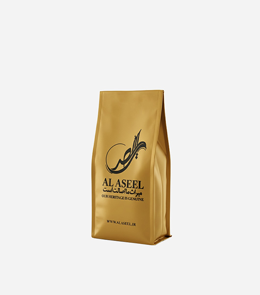 chai-karak-250g