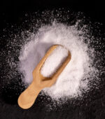 نمک دریا الاصیل