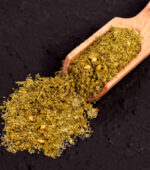 ادویه زعتر الاصیل