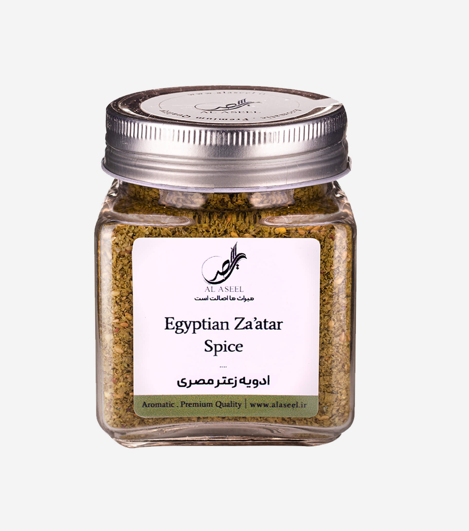 zaatar-s2-1 ادویه زعتر الاصیل