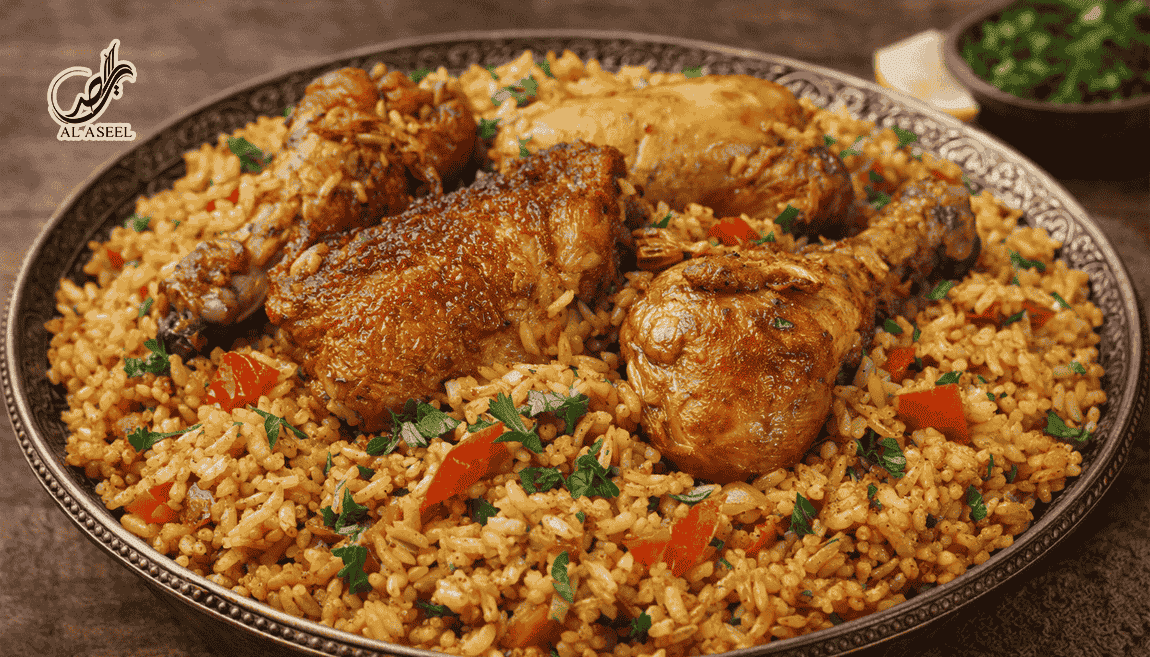 مچبوس مرغ جنوبی