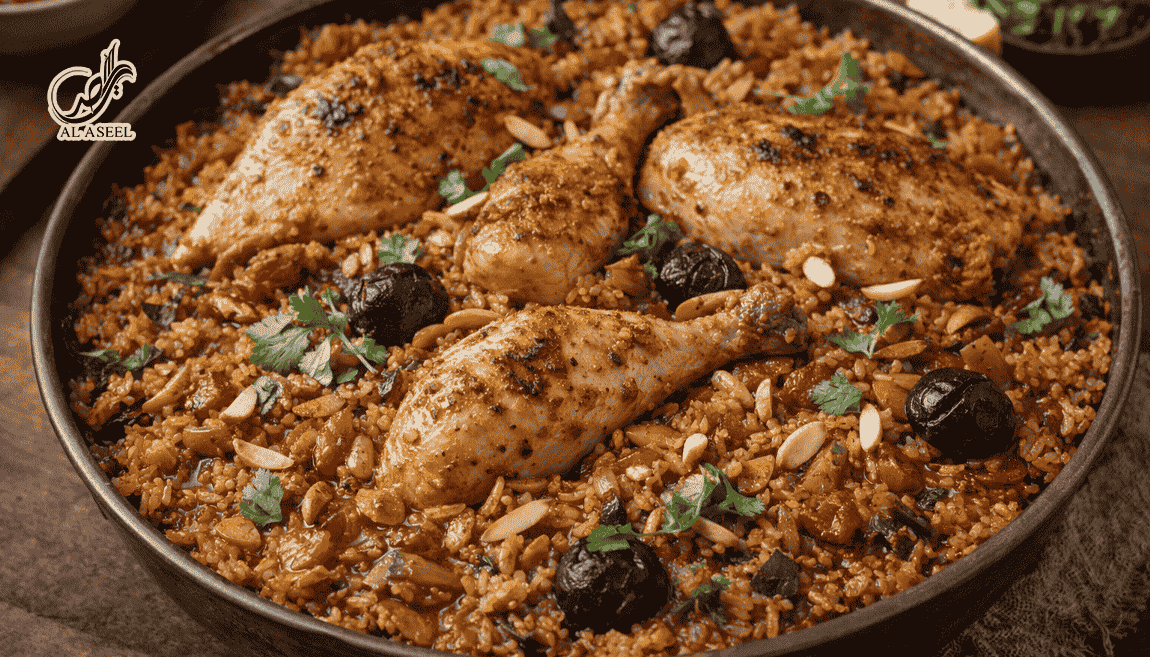 مچبوس مرغ جنوبی