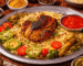 مچبوس دجاج