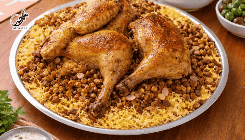 مچبوس عربی اصل