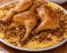 مچبوس عربی اصل