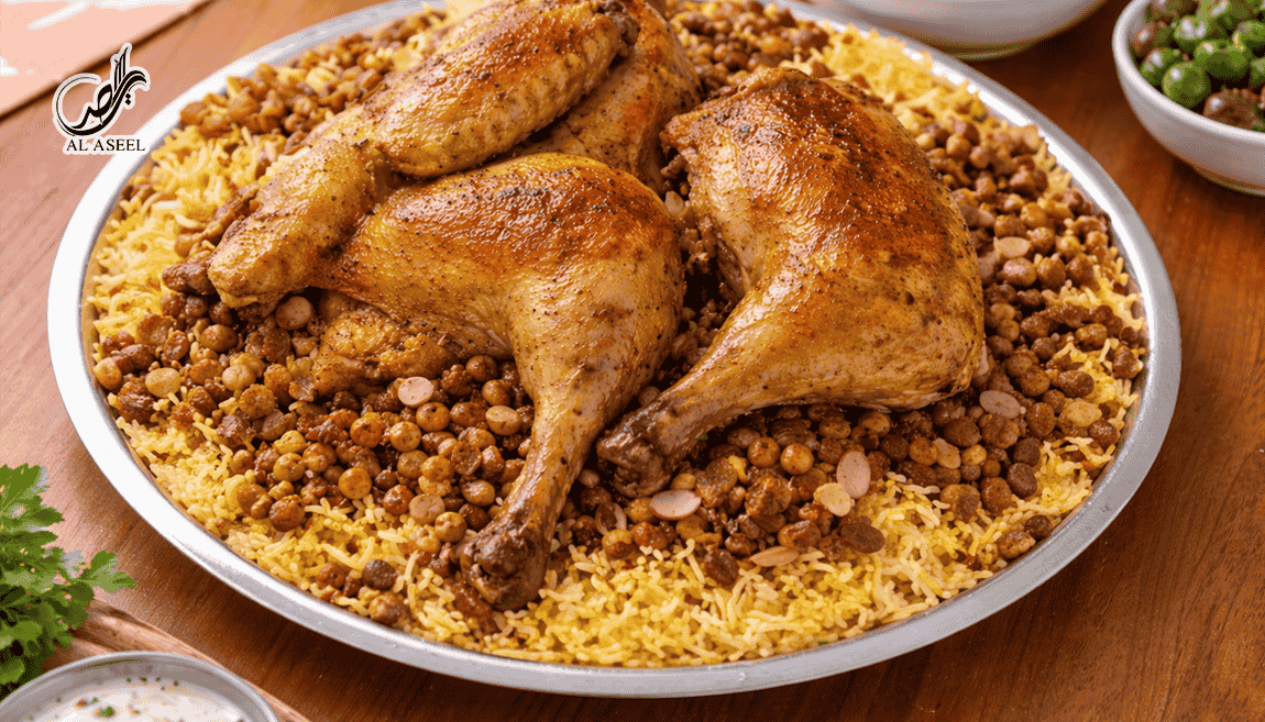 مچبوس عربی اصل