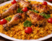 مچبوس (مجبوس) لبنانی