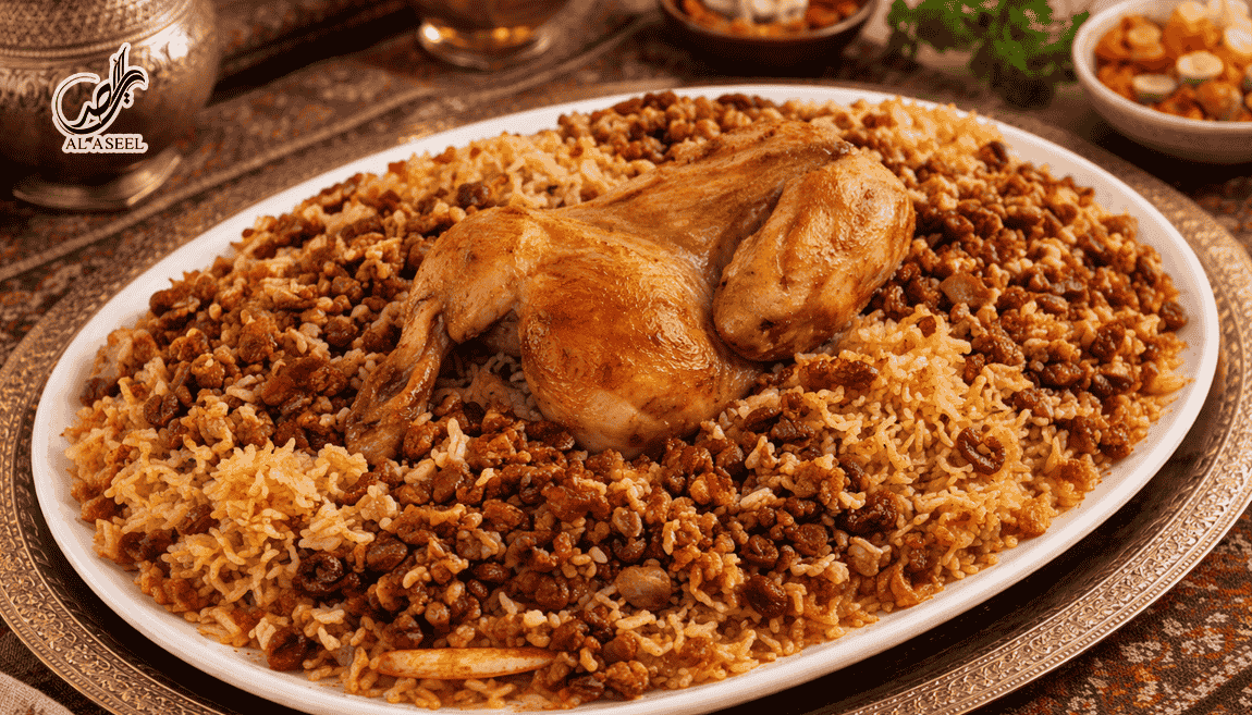 مچبوس مرغ جنوبی
