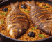 مچبوس ماهی