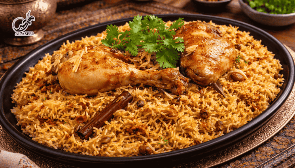 مچبوس مرغ جنوبی