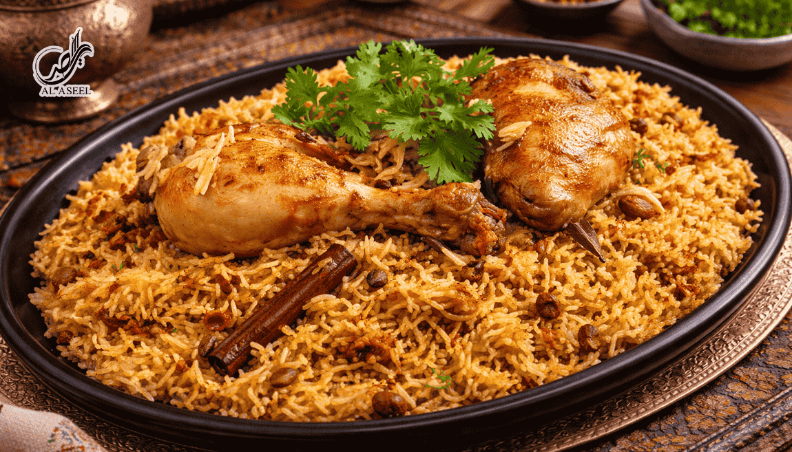 مچبوس مرغ جنوبی