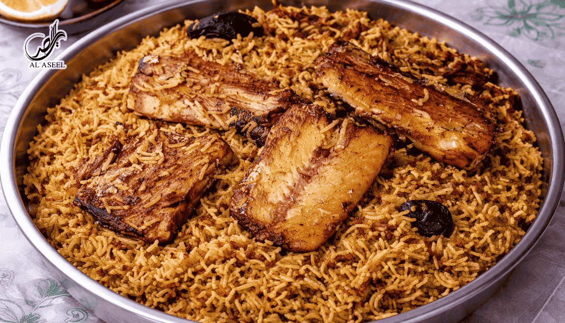 مچبوس ماهی