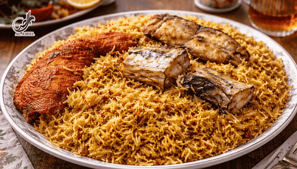 مچبوس ماهی