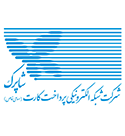 شاپرک