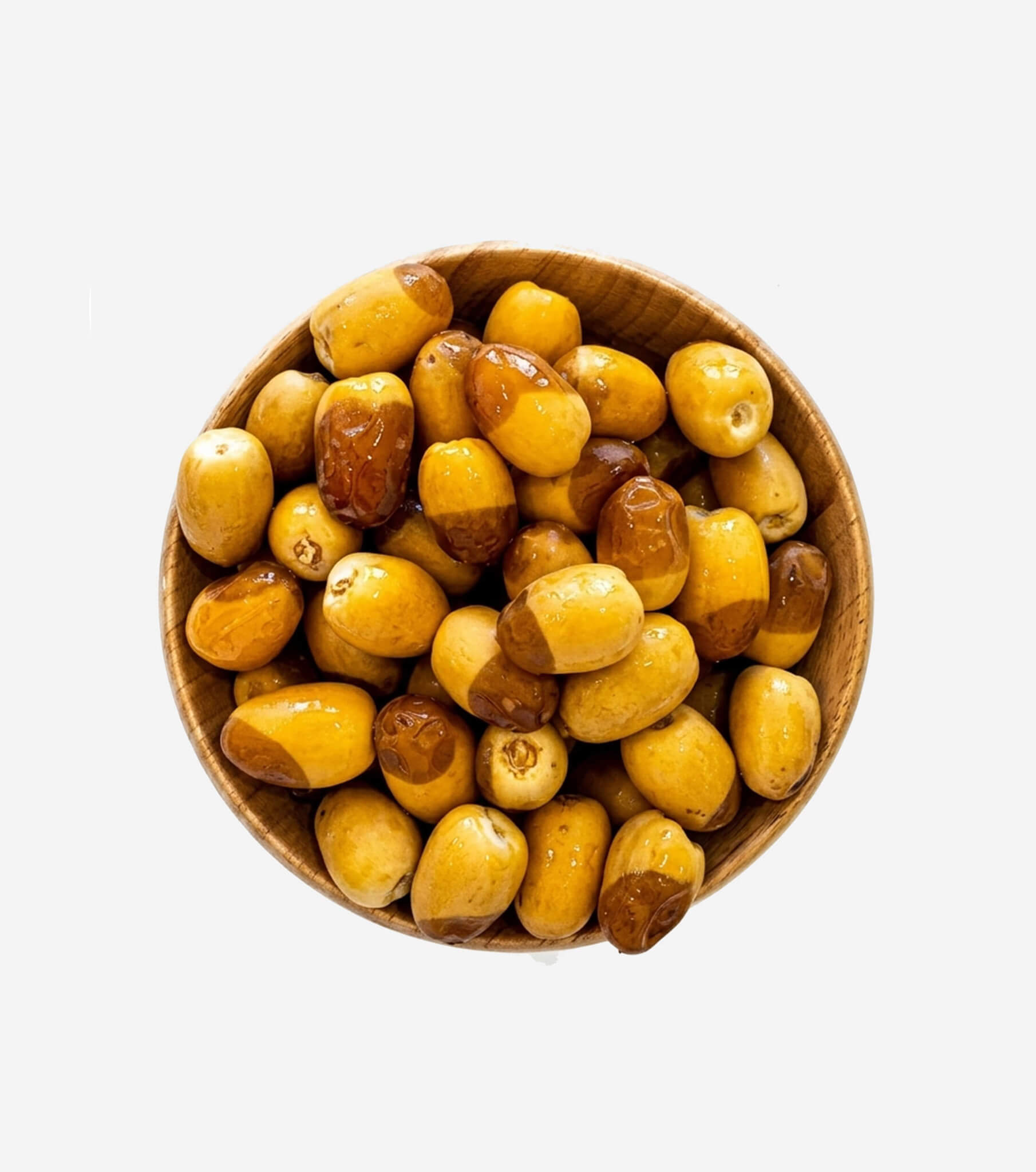 رطب الاصیل – ۱/۵ کیلویی