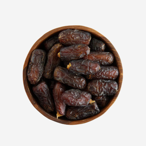 خرمای دیری الاصیل