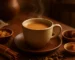 طرز تهیه چای کرک اصیل خلیجی